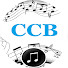 gfv13Sb-FO4-channel-avatar-Melodia CCB