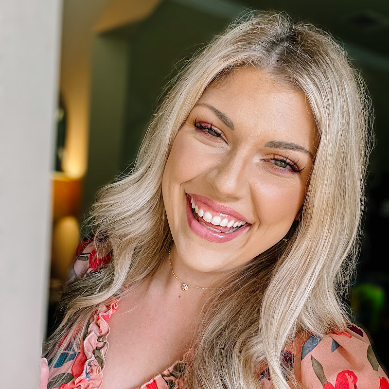 RunningInMakeup