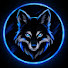 thQ_t19f0uI-channel-avatar-KesitX