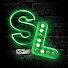 2XhNgxUAHtc-channel-avatar-Senza Luci