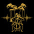 cB4EdpeJ_GI-channel-avatar-Strings Attached