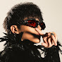 caMMwBieEQE-channel-avatar-Wind.P Official