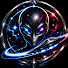 NYW_36RzRP0-channel-avatar-Космические Архивы