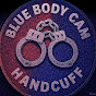 Blue Body Cam logo
