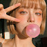z44qL-pPhnc-channel-avatar-Bubble Glee