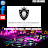 @DJGBLAST-j1q