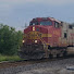 7SUP_4zj-5M-channel-avatar-Komoka train chaser
