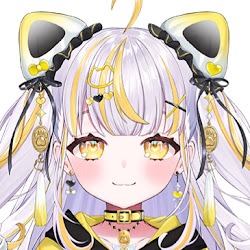 プロフィール写真