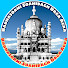 N-GQuLbV_6Y-channel-avatar-Radhasoami SoamiBagh Daga Agra