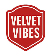 velvet vibes