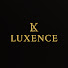 NMxFL3R14CA-channel-avatar-Luxence
