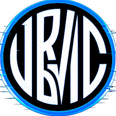UrbVic