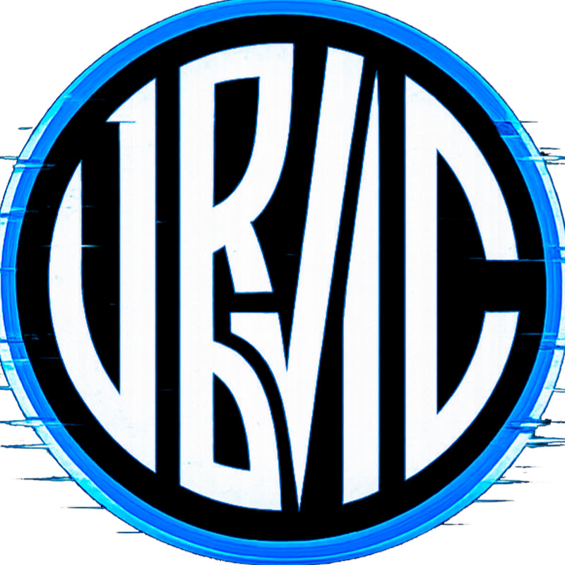UrbVic