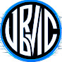 UrbVic