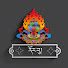 5DpbIl7encE-channel-avatar-Tsundu Dorji