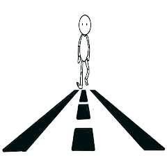 Walking on the Streets