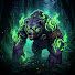 TKj20hUdALs-channel-avatar-Zaidanof