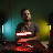 @patrickwebb1987's avatar