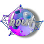 the boutchannel logo