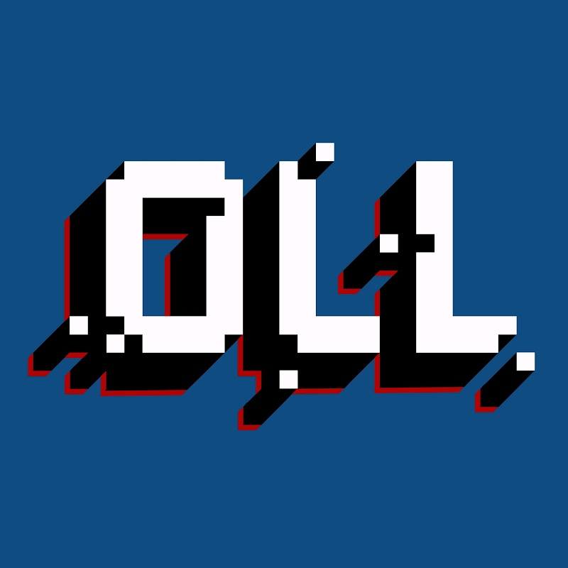 OLL Games