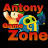 @AntonyGameZone