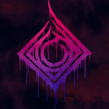thumbnail img1x1
