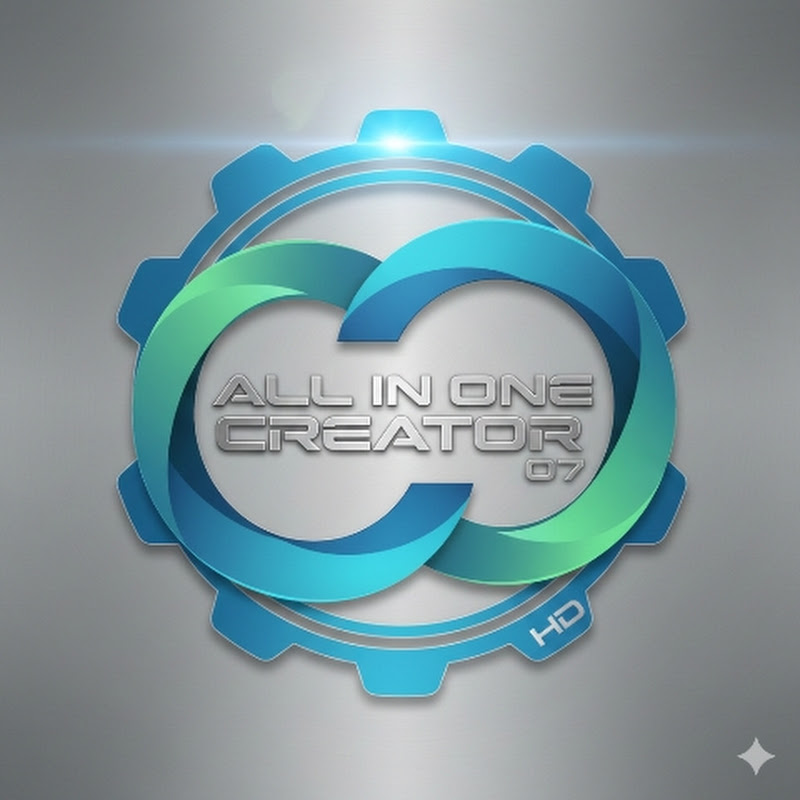 Hire ALL IN ONE CREATOR_07 — Teen & Youth Life YouTube creator for sponsorships