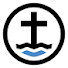 JB-gIAkJ7Qo-channel-avatar-Shoreline Calvary NZ