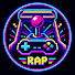 thrIgP-I3bU-channel-avatar-Retro Arcade Play