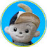 p8HmT18LwAI-channel-avatar-pensan