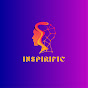Inspirific logo