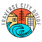 Traverse City Guy logo