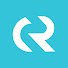 cYIZlafn5WI-channel-avatar-Cleanrider