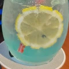 misotomaアイコン画像