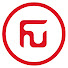 BRk7dECHr8o-channel-avatar-Shenzhen Fuzhongqi Technology Co., Ltd.