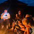 XEut3Tn1xM8-channel-avatar-Coolest vidz
