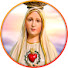 SI81ksGFG_E-channel-avatar-Heraldos Chile