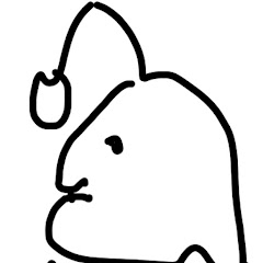 泳ぐたい焼き