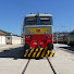 0pNr39Mvl8M-channel-avatar-transportandurbex_sardegna