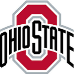 Ohio State Films