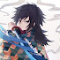 URDI6_8N2LE-channel-avatar-SoleyForFun