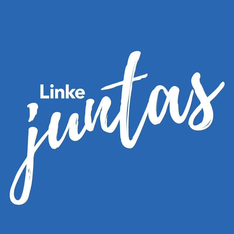 Linkejuntas | Networking y Redes de Colaboración 