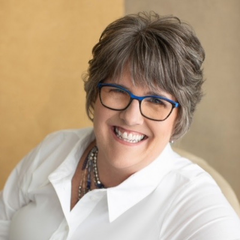 Actioncoach_Bonita