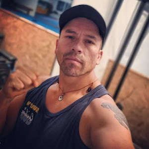 Kibesdb YouTube channel image