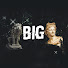 yeh8hEeXKLY-channel-avatar-Bigstom