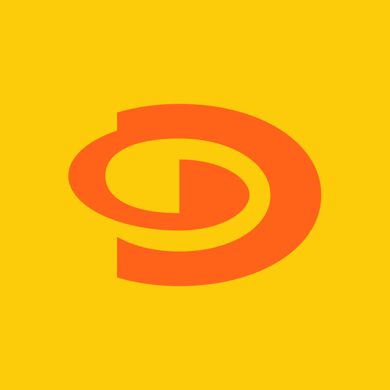 Declare Church