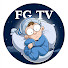 eY-QMEeo_Hc-channel-avatar-FGTV and 4 more