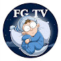 FGTV