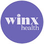 Winx Health logo