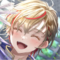 まがれつ